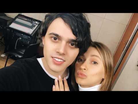 Video: Nikita Alekseev: Talambuhay, Pagkamalikhain, Karera, Personal Na Buhay