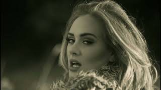 HELLO - ADELE (8D AUDIO) 🎧 Wealth