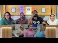 Reaction on Yaar Chale Bahar Season 2 Episode 04 - Part 3 Bajwa Reactions