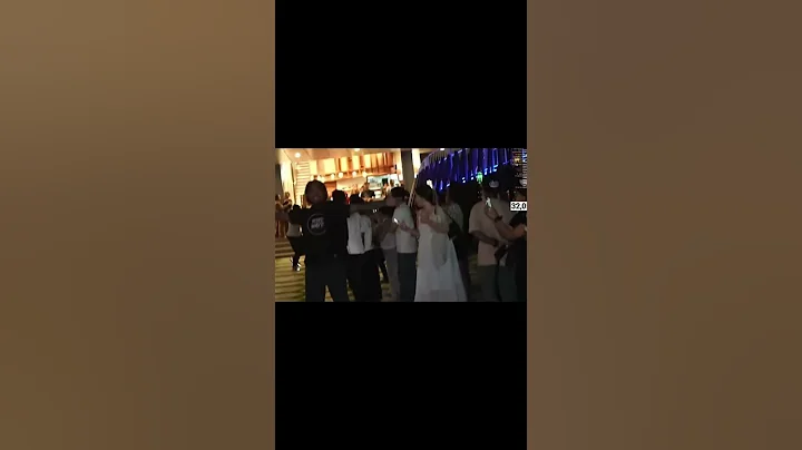 SPEED BODYGUARDS RACES SPEED AND LOSES  #ishowspeed #ishowspeedclipz #funnyvideos #fyp