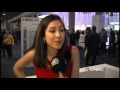 Behind-the-scenes with CNBC | Mobile World Congress | CNBC International