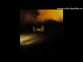 Bird - 君の音が聴こえる場所へ [Kimi No Oto Ga Kikoeru Basho E]
