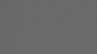 2011 Perseids