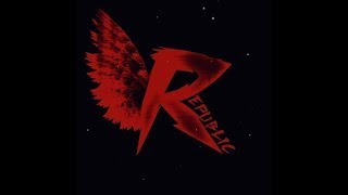 Sına En Büyük Yıkılmaz Sövüşçüleri