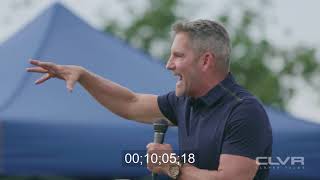 How to Find Your Purpose - Grant Cardone