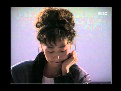Kang Su-sie - Do you know my heart?, 강수지 - 내 마음 알겠니, Saturday Night Music Show 19