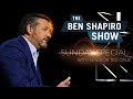 Ted Cruz | The Ben Shapiro Show Sunday Special Ep. 54