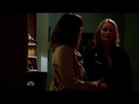 Grimm 4x05 -