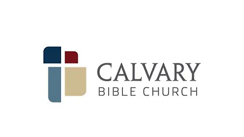 Sunday AM  7/10/22 Pastor Floyd Rinehart