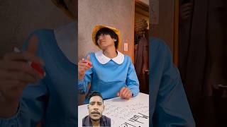 #shorts #viral #shortsfeed #funnyvideos #issei