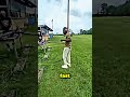 #shortsvideo #shortsfeed