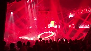 Warface & deadly guns : last resort (hardbass 2019)