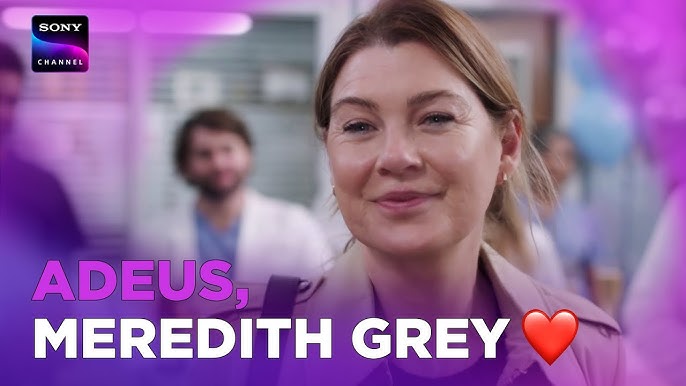 COMO ASSISTIR GREY'S ANATOMY DUBLADO TEMPORADAS (7 Dias TESTE) en 2023