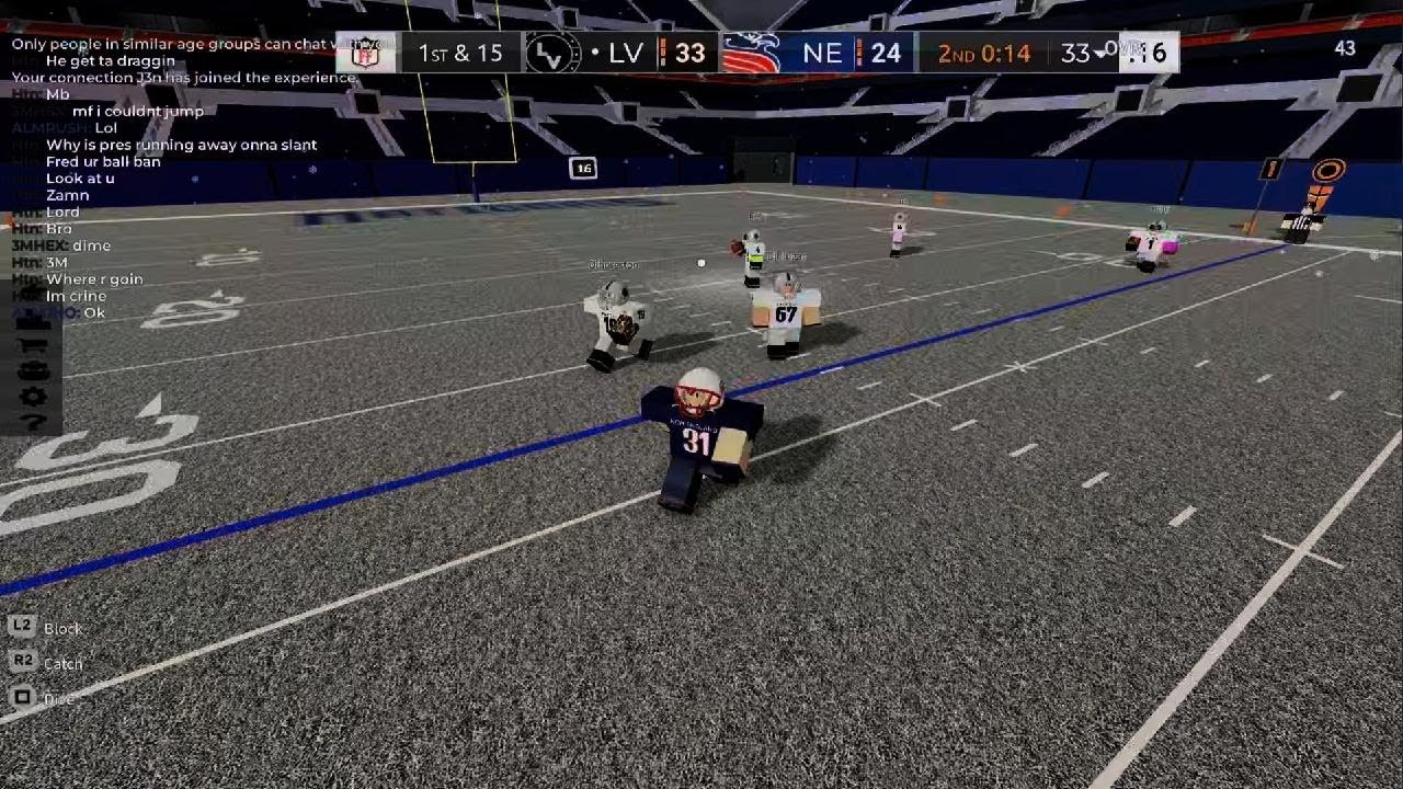 Roblox_20260120173727