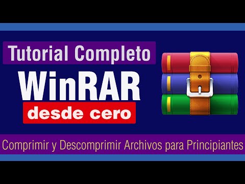 Video: Cómo utilizar la herramienta Marquesina en Photoshop