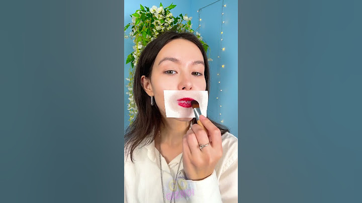 Trik Kecantikan Viral Diuji! 💋🔥 #makeup #hack