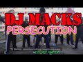 DJ MACKS PER ECUTION 2015 ALBUM EXPLICIT CONTENT DJ MACKS PER ECUTION 2015 ALBUM EXPLICIT CONTENT
