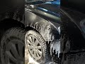 #мойкамашин #мойдодыр #автомойкаказань #automobile #detailing