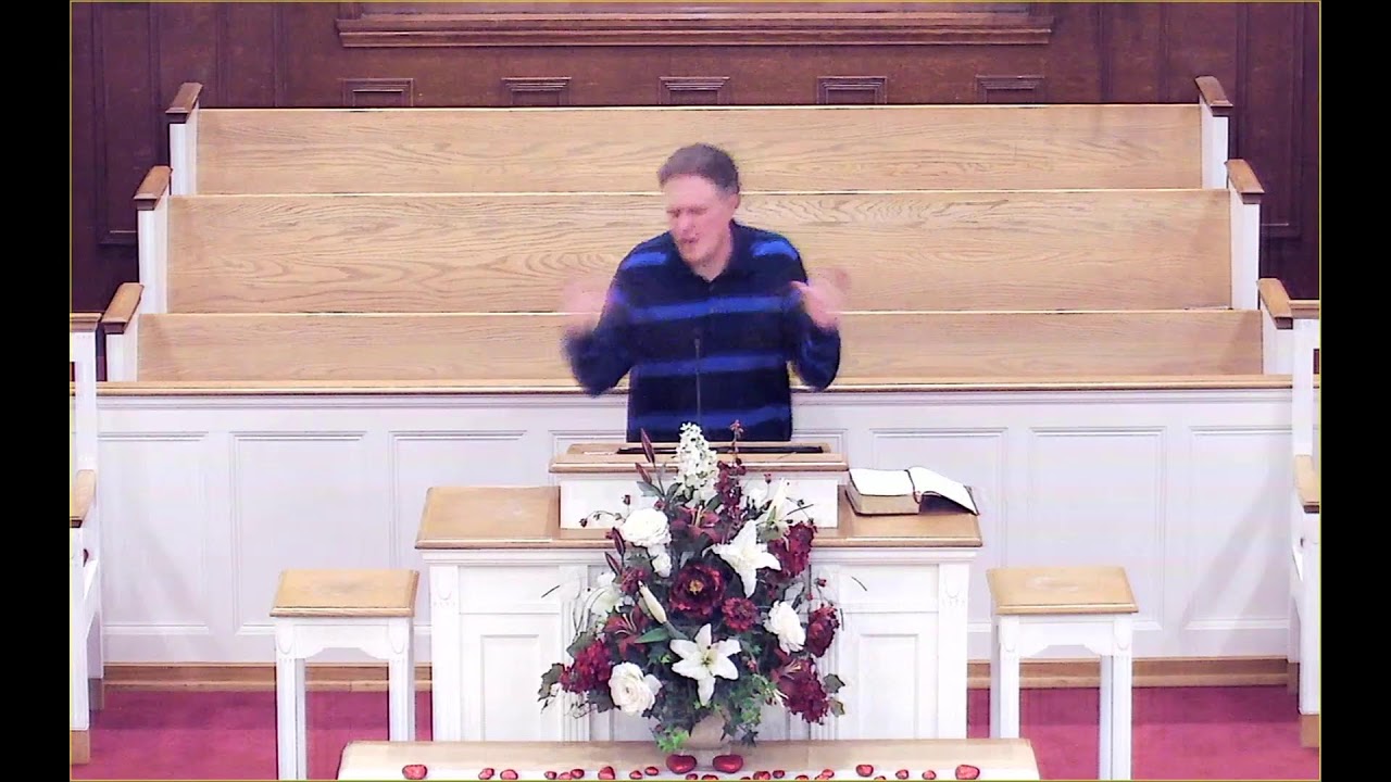 series-titus-5-role-models-titus-2-6-8-sunday-2-9-2025-youtube