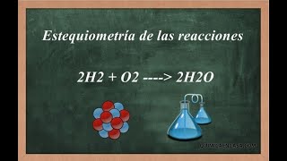 Práctica de ejercicios de Química Inorgánica