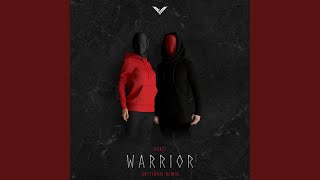 Смотреть клип Warrior (Gottinari Remix)