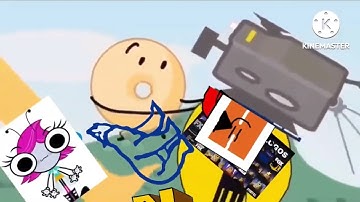 Donut Sucks Up Everything Add Round 8 Hori The Vampire 2022 (@S1LLY_NB48_L0V3R Is Next)