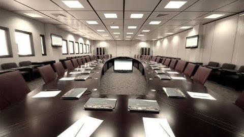 Secretarial Practice III Sem Class 1