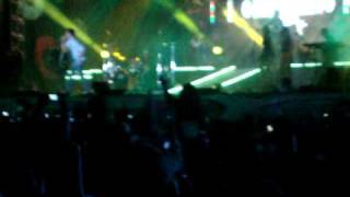 Sinais (Ao Vivo) - Luan Santana - Ribeirão Preto/SP