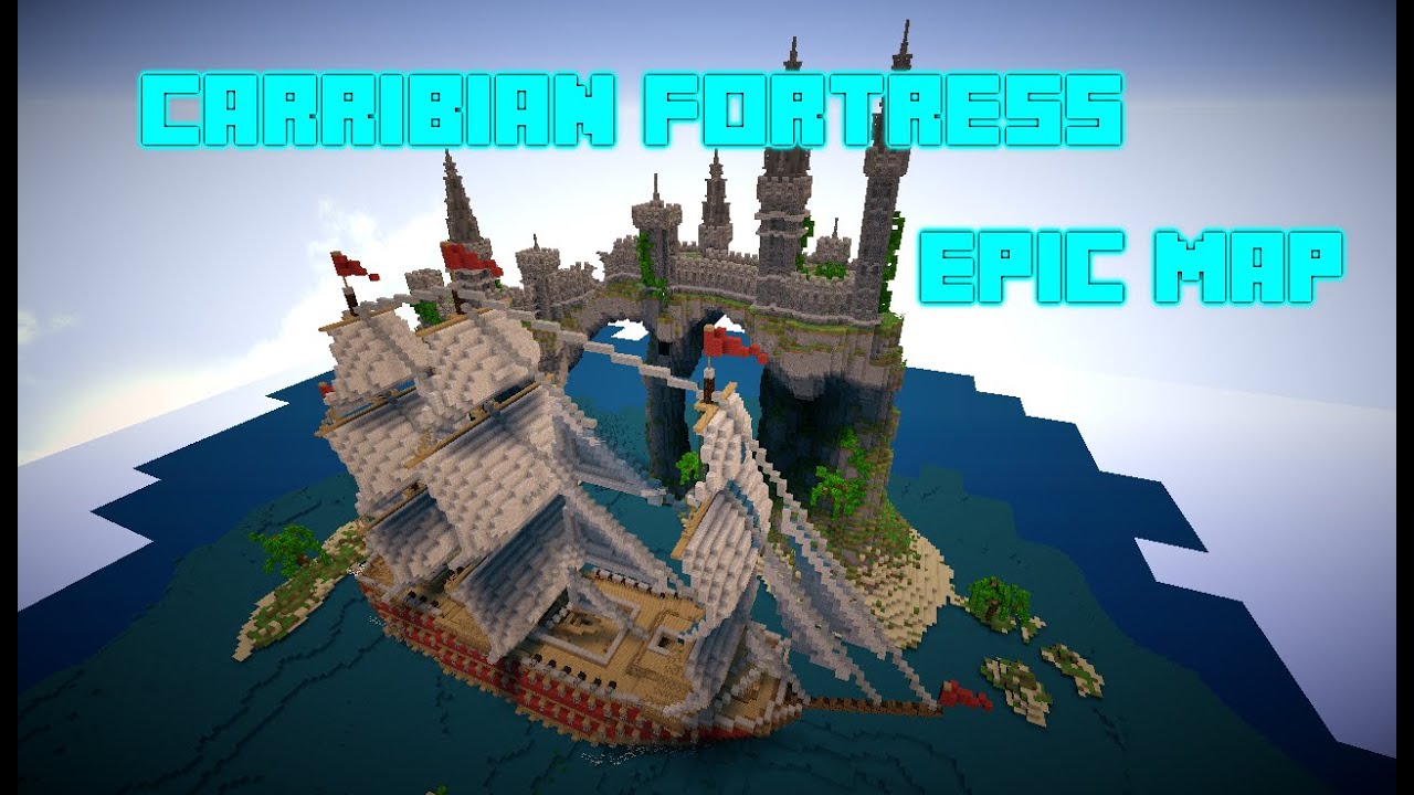 Epic island. Epic Fight Pirates Minecraft. /Locate structure Minecraft:Fortress.