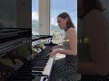 And what you’re working on now? Is it inspiring?🥹 #scriabin