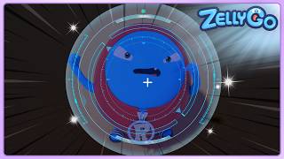 Roro becomes the target?!🎯| Best Episode | Cartoon for Kids | Songs And Nursery Rhymes