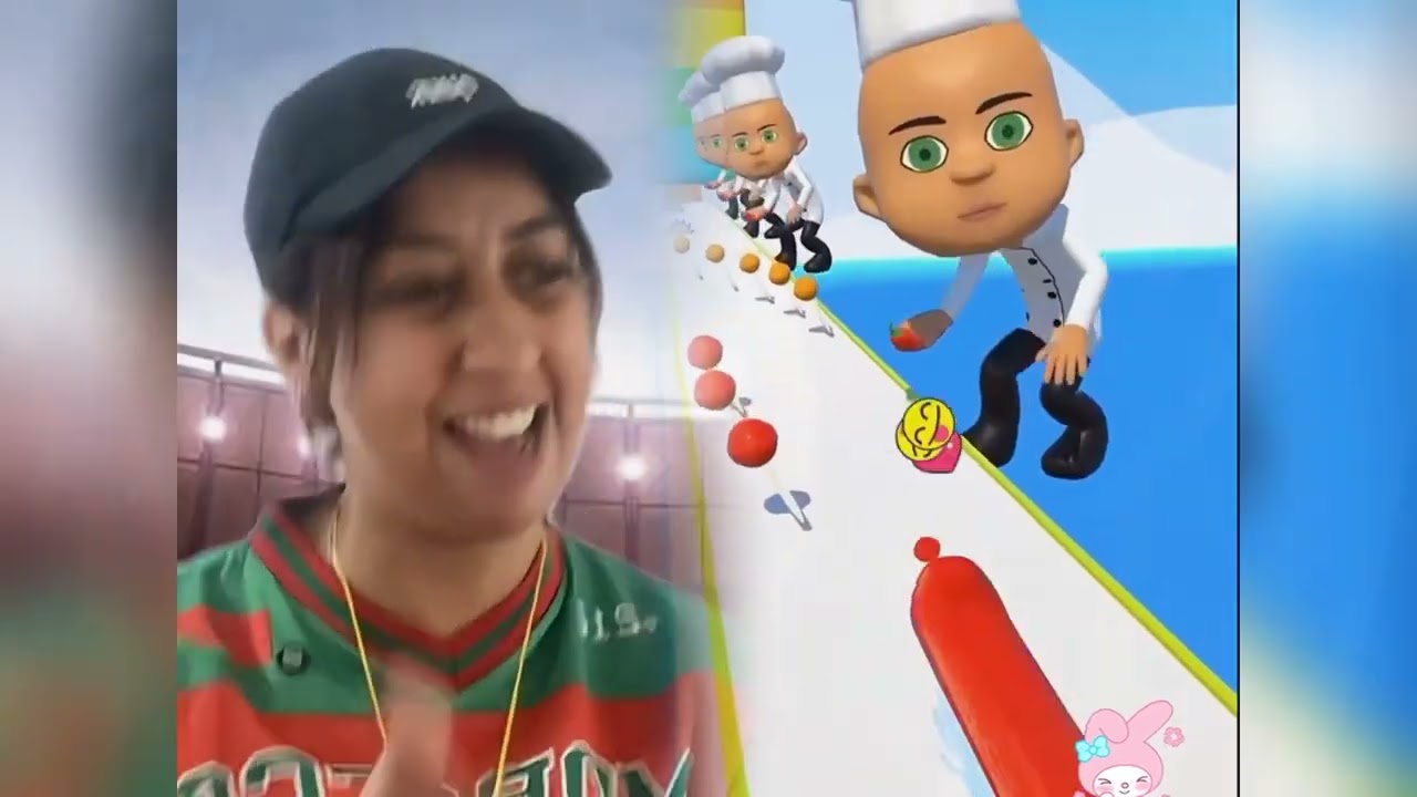 🤣👌👌👌2026 pov Must-Watch Crazy Clips Compilation#pov#2026#funny #story#fyp #foryou#fypage#duet #viral