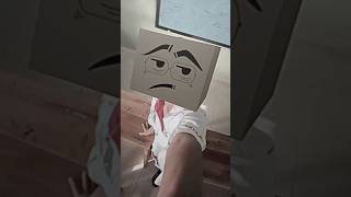 Download Lagu #alightmotion #djrimex #alightmotionpro #am #jedagjedug #preset #presetam #trending #ampro #sesyani MP3