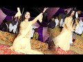 Kangan vichendia l mehak choudhayl dance performance 2024