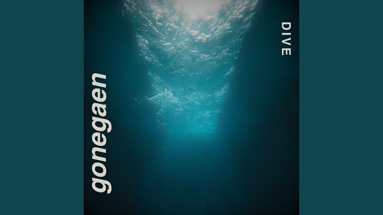 Dive