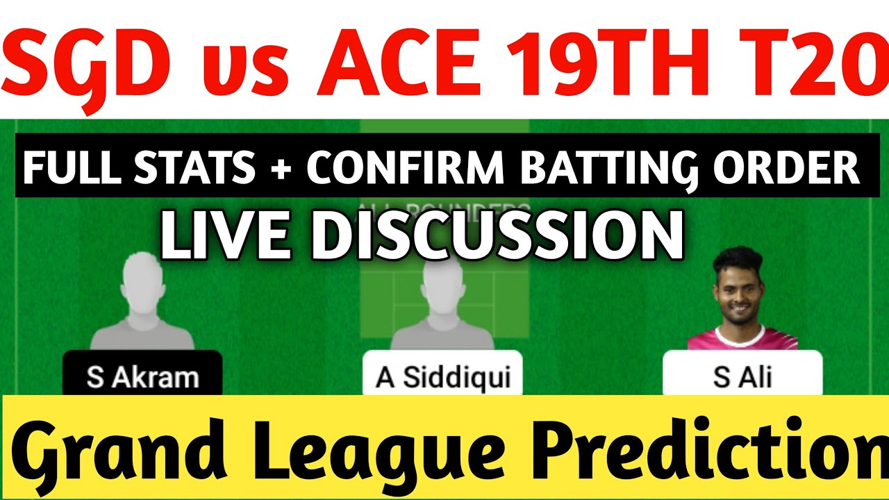 Sgd Vs Hk Football Sgd Vs Hk Football