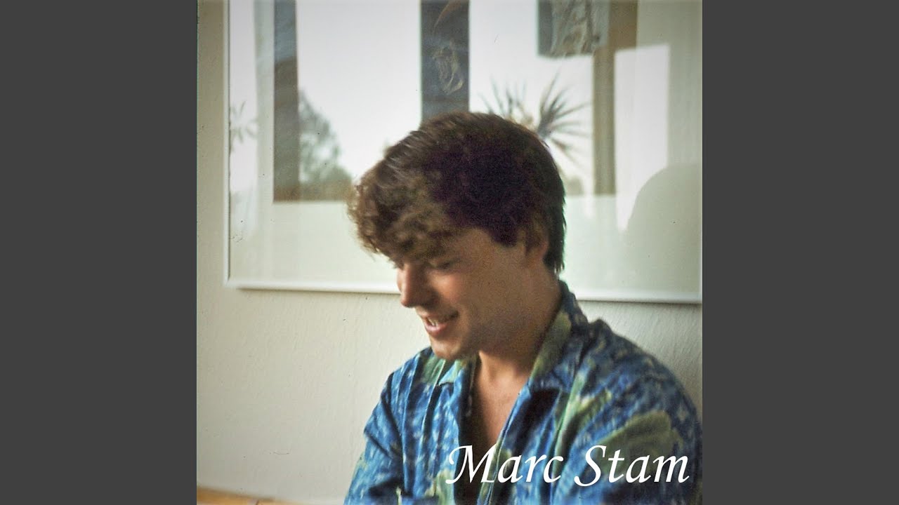 Gordel van smaragd - YouTube