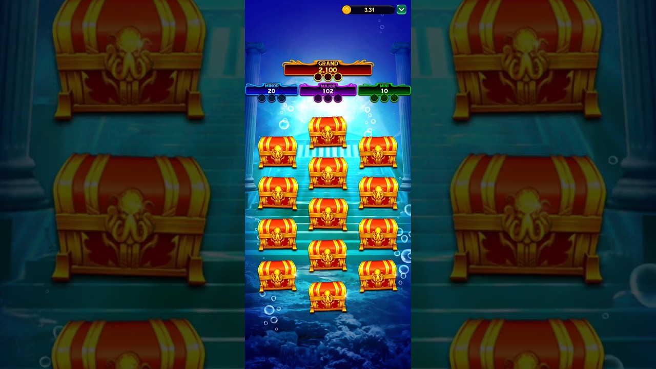 number slot ram emachines d732z power of the kraken|| grand jackpot yono game yono rummy