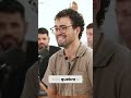 Riqueza e Salvação: A Verdade Que Jesus Revelou #shorts