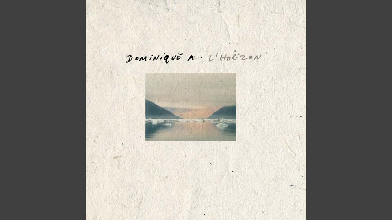 在 YouTube 上觀看「Par L'Ouest」 在 YouTube 上觀看「Par L'Ouest」