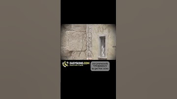 Well, now I see it all the time #cs2 #csgo  #easyskins #skins #coins #cs #cs2memes #csgomemes #play