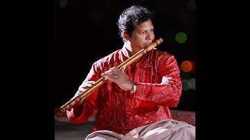 Lesson 21: Introduction to Raga Bhupali- part 2 in Flute/Banshi/ Bansuri