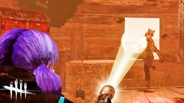 INFINITELY LOOPING 2 PALLETS FOR 5 GENS