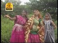 Aalo Raai Raai [Full Song] Dhanamaali Re- Chaurapani Mp3 Song