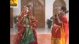 Aalo Raai Raai [Full Song] Dhanamaali Re- Chaurapani