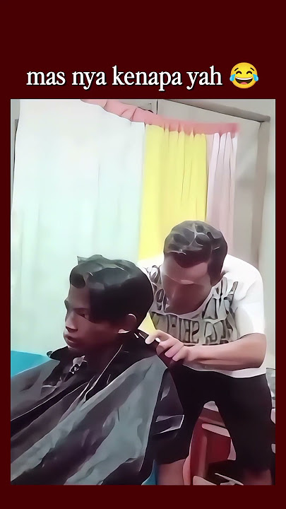 mas nya kenapa yah 🤣 #fyp #viral #shorts #masukberanda #meme #lucu #ngakak #shortsvideo #trending