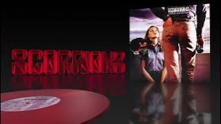 Scorpions - Hey You (Visualizer)