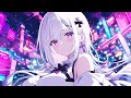 Nightcore Music Mix 2025 🎧 EDM Remixes of Popular Songs 🎧 EDM Best Gaming Music Mix