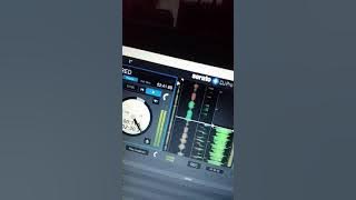 Toofan - Tere Tere Refix by Dj Red