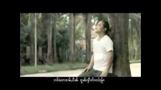 Video thumbnail of "Tai music Bu Bee  ปี้อําหัดห่อง. tung  som  lor"